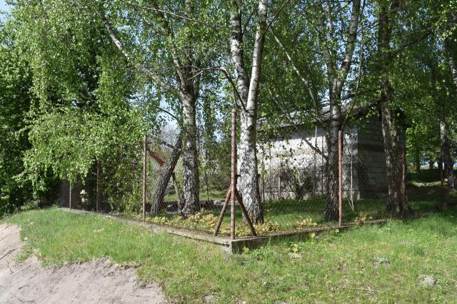 dom wolnostojący, 5 pokoi Ścienne. Zdjęcie 30