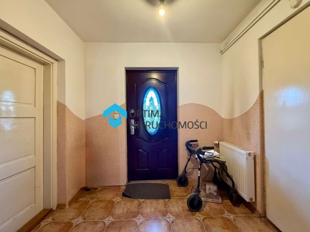 dom szeregowy, 5 pokoi Jelenia Góra Maciejowa, ul. Wrocławska. Zdjęcie 11