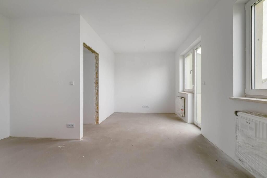 dom szeregowy, 4 pokoje Bieniewice, ul. Dobra. Zdjęcie 18