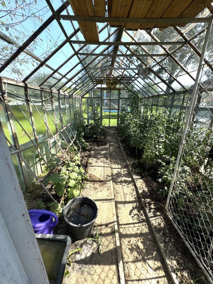 Działka rod Sanok. Zdjęcie 2