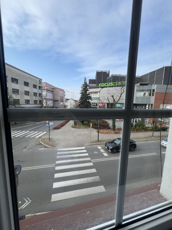 Lokal Rybnik Śródmieście. Zdjęcie 3