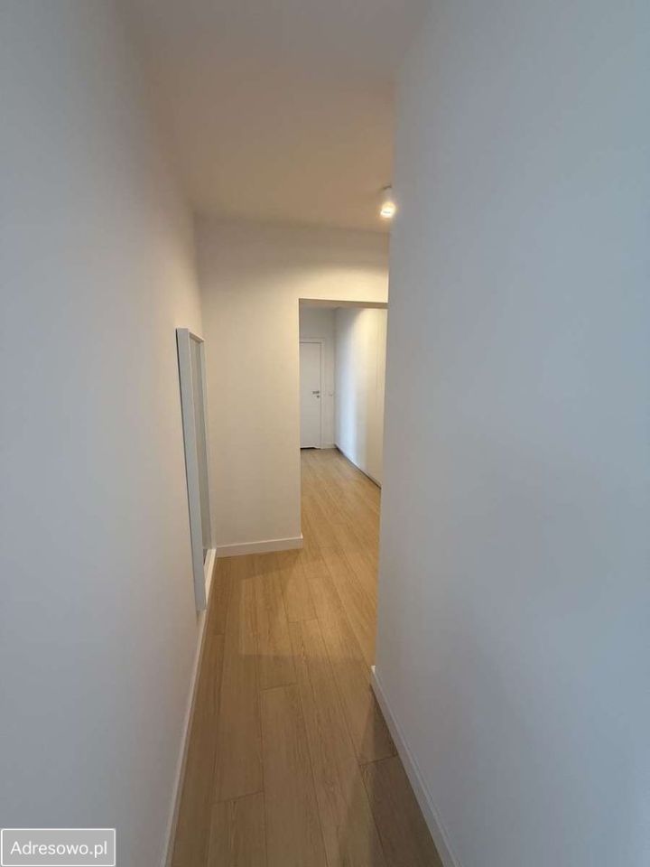 Mieszkanie 3-pokojowe Wrocław Śródmieście, ul. Braniborska. Zdjęcie 8