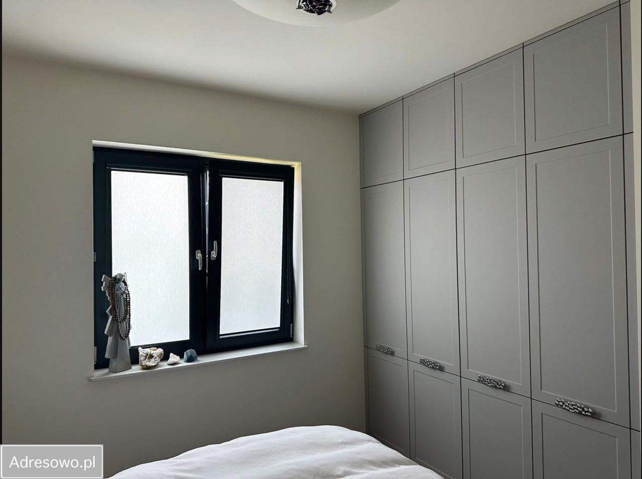 dom wolnostojący, 4 pokoje Osielsko. Zdjęcie 8