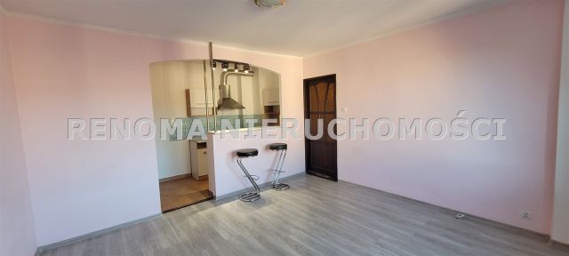 Mieszkanie 2-pokojowe Wałbrzych Biały Kamień. Zdjęcie 3