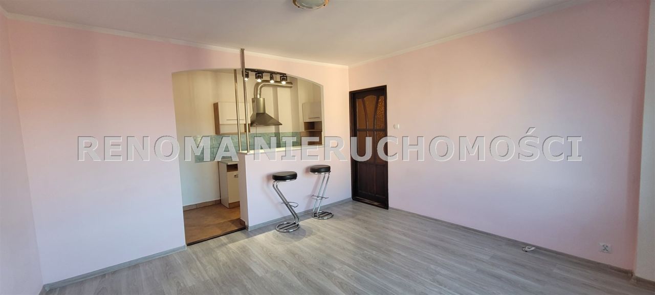 Mieszkanie 2-pokojowe Wałbrzych Biały Kamień. Zdjęcie 3