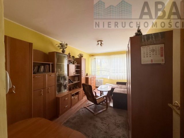 Mieszkanie 2-pokojowe Konin Czarków, ul. 11 Listopada. Zdjęcie 1