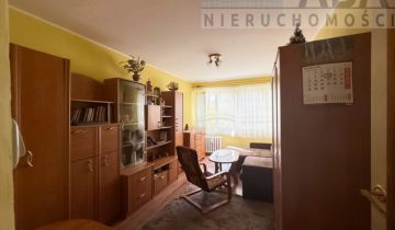 Mieszkanie 2-pokojowe Konin Czarków, ul. 11 Listopada