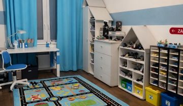 Mieszkanie 2-pokojowe Świebodzice