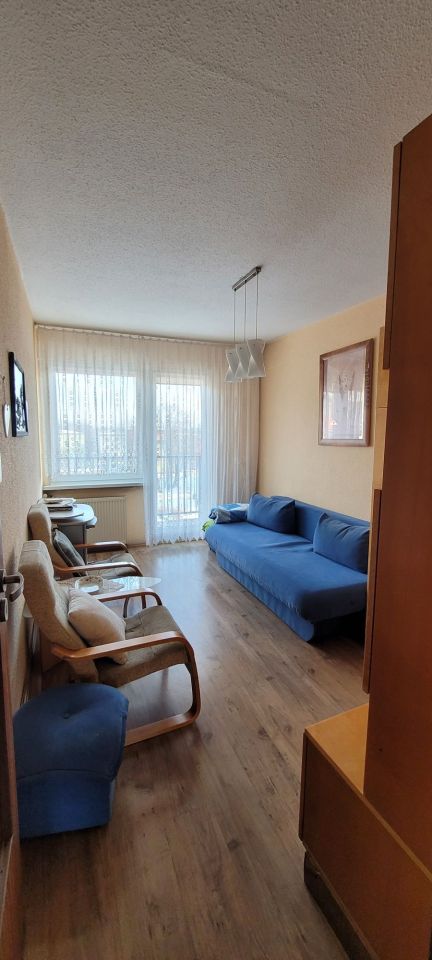 Mieszkanie 3-pokojowe Piekary Śląskie Centrum, ul. Ogrodowa. Zdjęcie 6