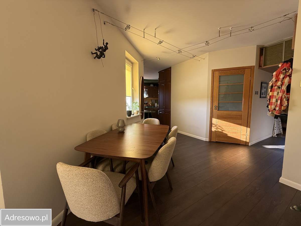 Mieszkanie 3-pokojowe Bydgoszcz Wyżyny, ul. Bohaterów Kragujewca. Zdjęcie 11