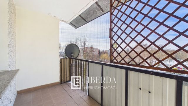 Mieszkanie 2-pokojowe Lublin, ul. Hetmańska. Zdjęcie 11