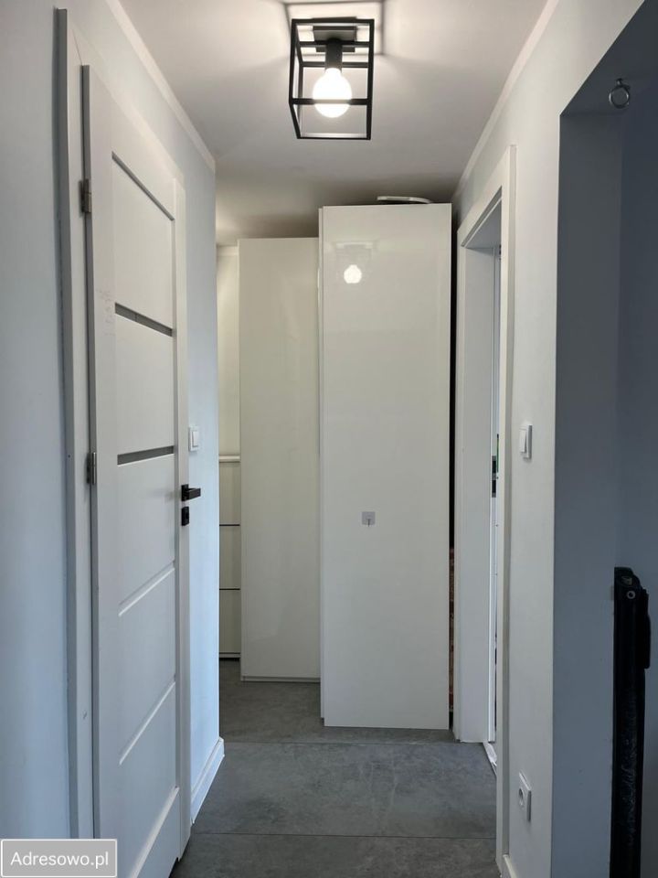 Mieszkanie 2-pokojowe Kielce Centrum, ul. Chęcińska. Zdjęcie 13