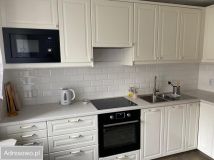 Mieszkanie 3-pokojowe Warszawa Śródmieście, ul. Wilcza. Zdjęcie 1