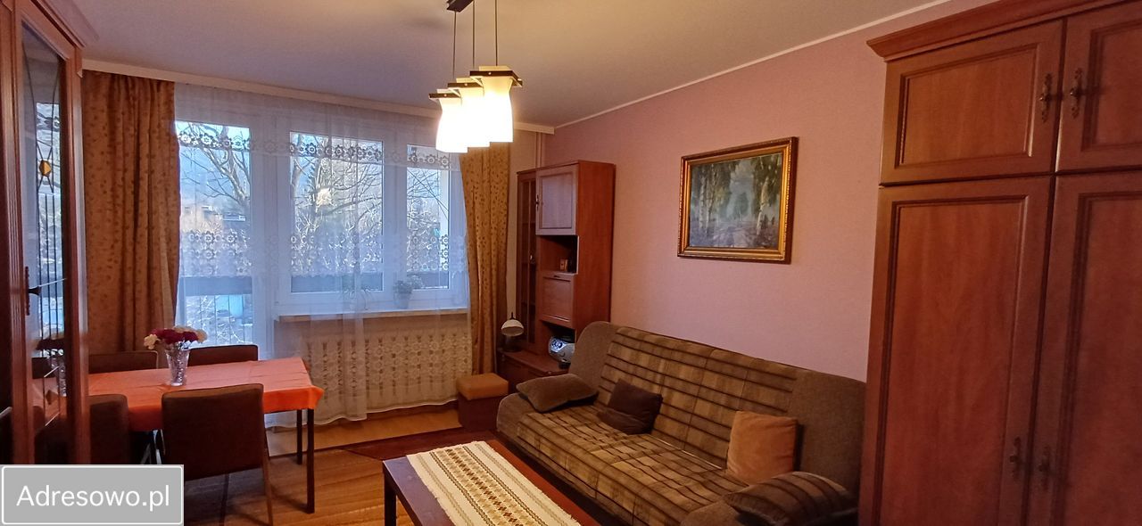 Mieszkanie 2-pokojowe Zakopane Centrum, ul. ks. Józefa Stolarczyka. Zdjęcie 2