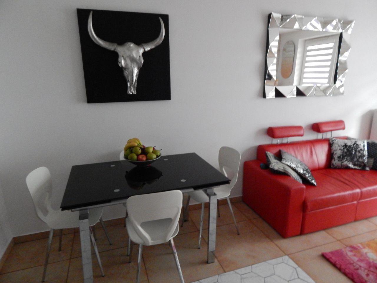 Mieszkanie 2-pokojowe Białystok Białostoczek, ul. Bitwy Białostockiej. Zdjęcie 9