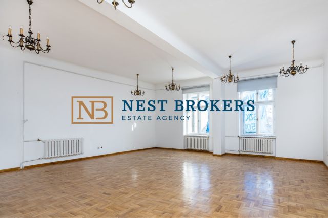 Lokal Kraków Stare Miasto, ul. Łobzowska. Zdjęcie 15