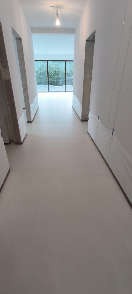 dom wolnostojący, 4 pokoje Gliwice Żerniki, Zielona. Zdjęcie 2