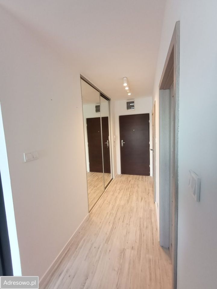 Mieszkanie 2-pokojowe Warszawa Żoliborz, ul. Włościańska. Zdjęcie 5