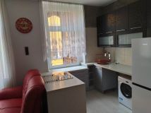 Mieszkanie 1-pokojowe Oleśnica Centrum. Zdjęcie 3