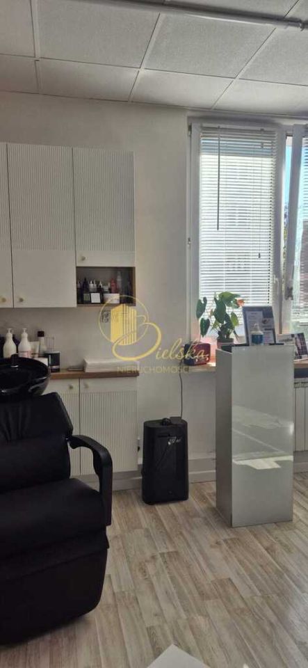 Lokal Białystok. Zdjęcie 5