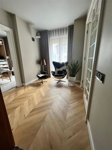 Mieszkanie 4-pokojowe Wrocław Krzyki, ul. Turniejowa. Zdjęcie 7