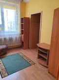 Mieszkanie 1-pokojowe Piotrków Trybunalski Śródmieście, ul. Bolesława Chrobrego. Zdjęcie 2