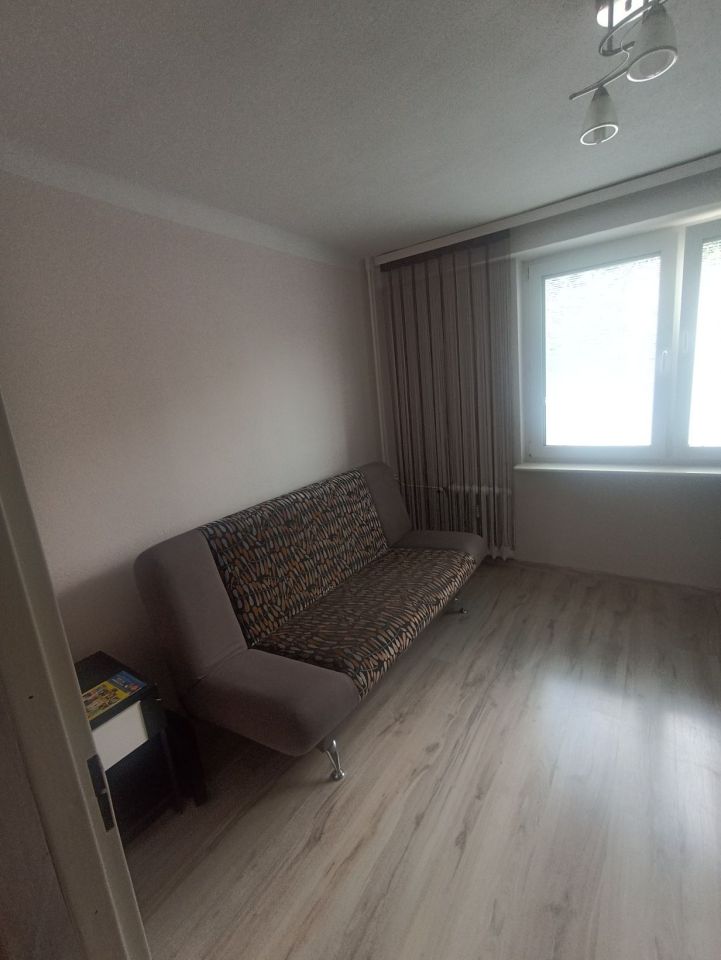 Mieszkanie 2-pokojowe Kielce Bocianek, ul. Konstantego Ildefonsa Gałczyńskiego. Zdjęcie 6