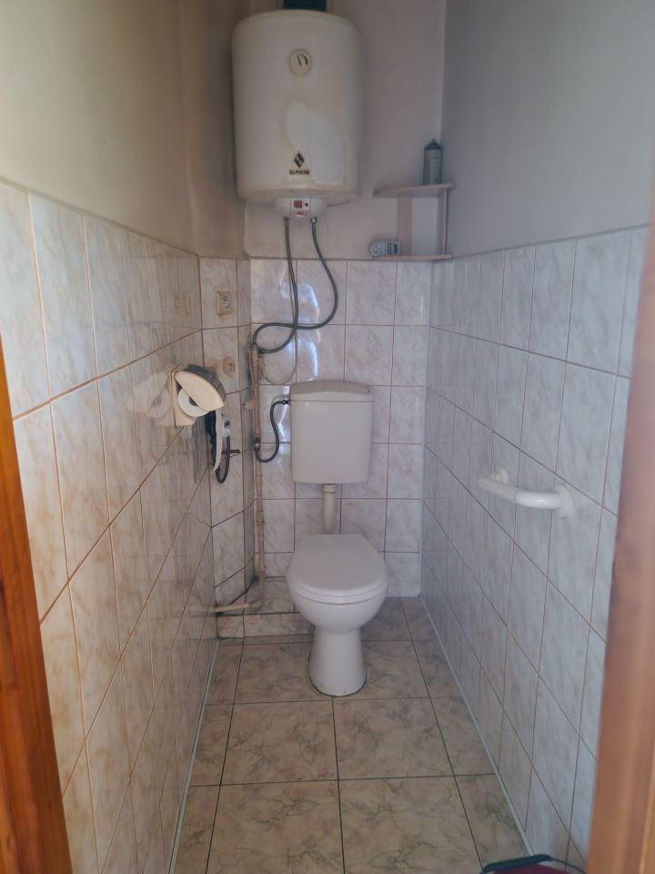 Mieszkanie 3-pokojowe Nowe Miasto Lubawskie, ul. Kasztanowa. Zdjęcie 6