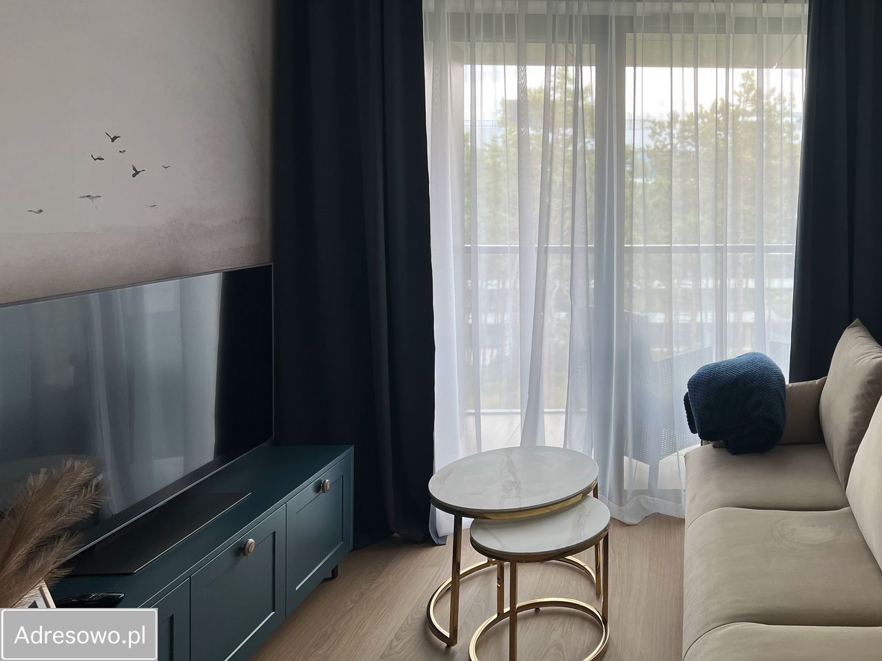 Lokal Rogowo. Zdjęcie 7