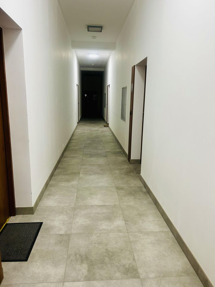Mieszkanie 2-pokojowe Wrocław Gądów Mały, ul. Balonowa. Zdjęcie 3