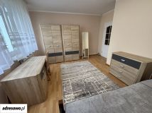 Pokój Warszawa Ursynów, ul. Belgradzka. Zdjęcie 2
