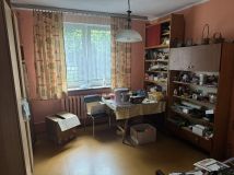 dom wolnostojący, 5 pokoi Kłodzko, ul. Wolności. Zdjęcie 4