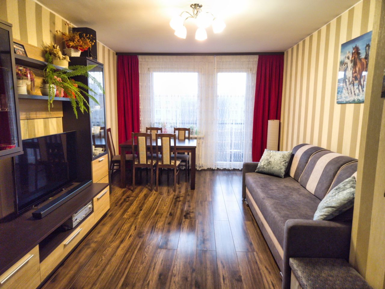 Mieszkanie 3-pokojowe Katowice Panewniki, ul. Panewnicka. Zdjęcie 9