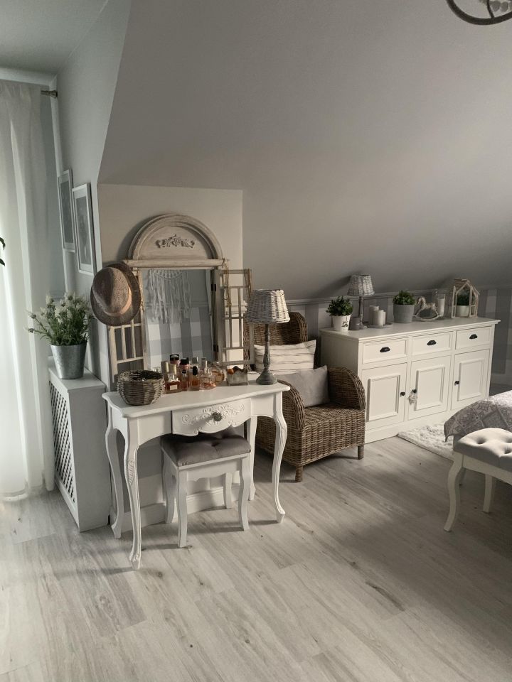 dom wolnostojący, 5 pokoi Bartoszyce, ul. Poprzeczna. Zdjęcie 37