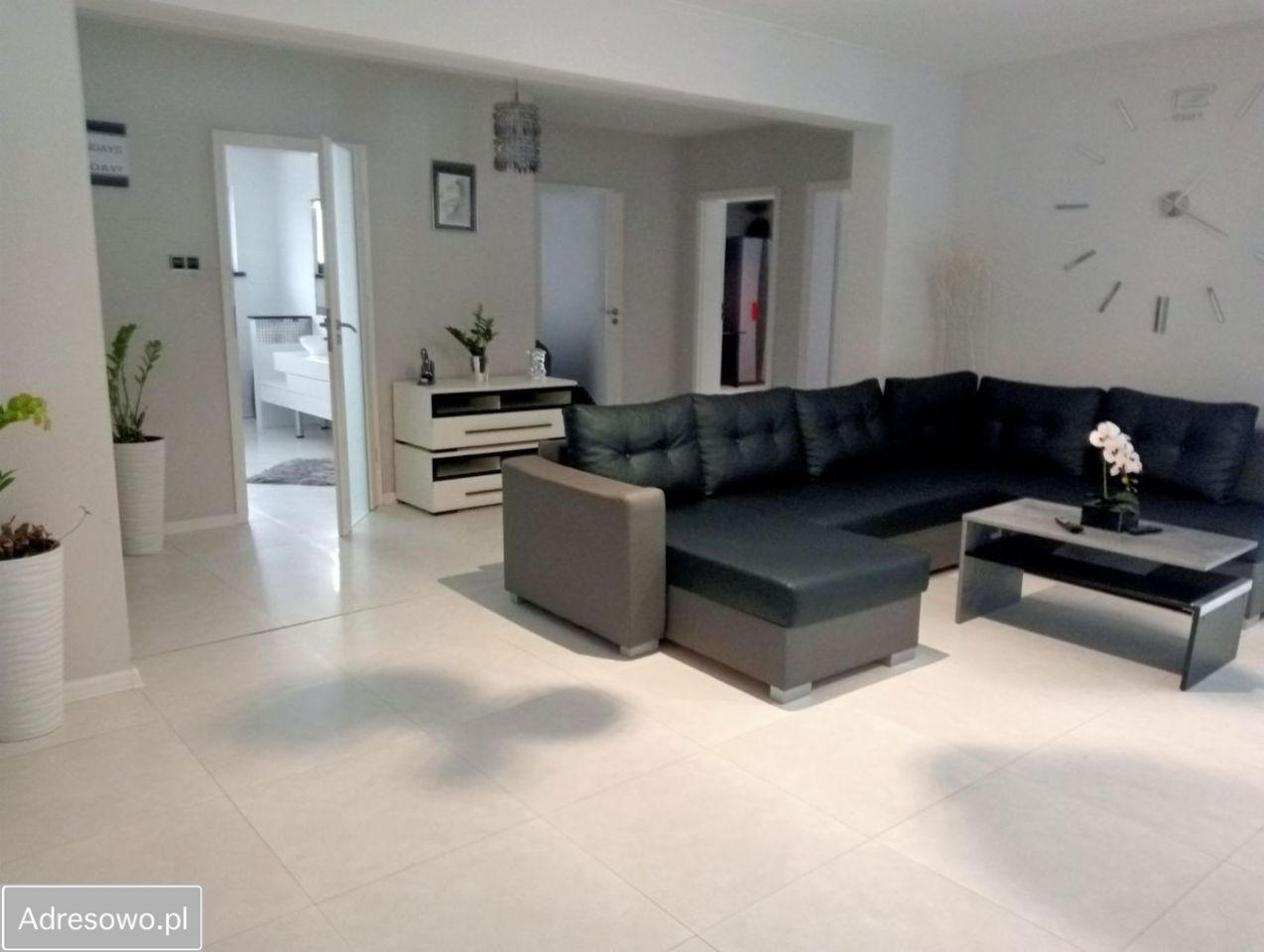 dom wolnostojący, 4 pokoje Nowe Gizewo. Zdjęcie 6