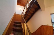 bliźniak, 9 pokoi Kudowa-Zdrój Centrum. Zdjęcie 3