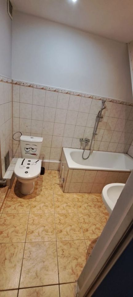 Mieszkanie 2-pokojowe Kołki. Zdjęcie 4