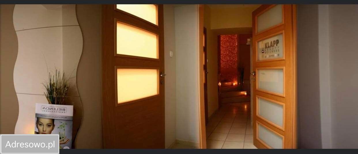 Lokal Kołobrzeg, ul. Wylotowa. Zdjęcie 2