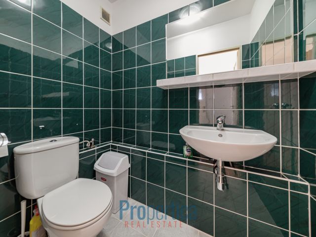 Mieszkanie 3-pokojowe Warszawa Ochota, pl. Weteranów 1863 r.. Zdjęcie 10