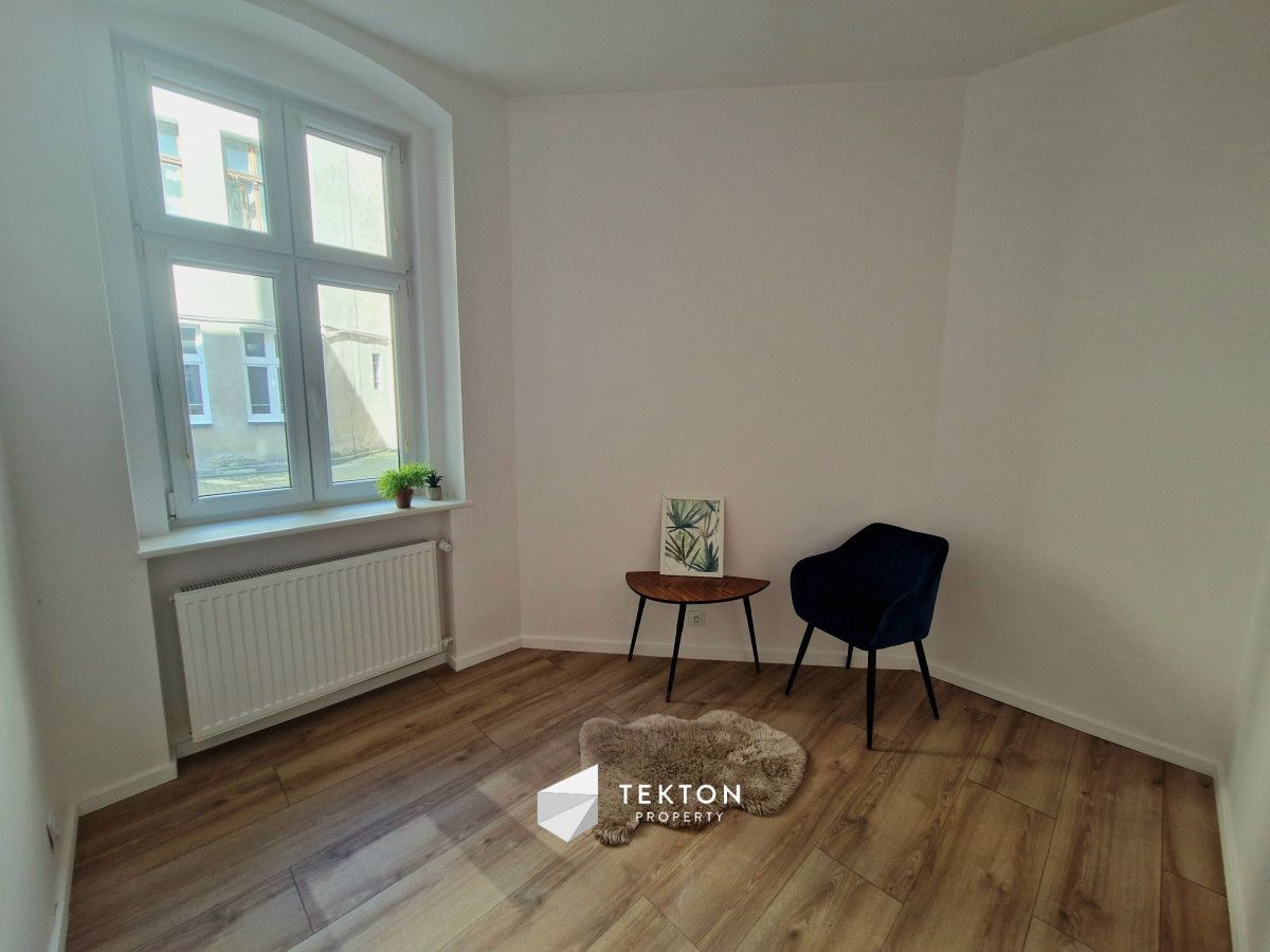 Mieszkanie 2-pokojowe Poznań Jeżyce, ul. św. Wawrzyńca. Zdjęcie 6