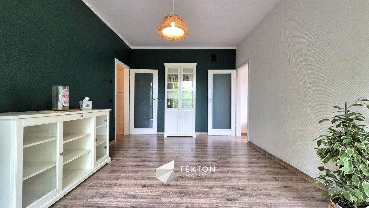 Mieszkanie 2-pokojowe Łódź Karolew, ul. Walerego Wróblewskiego. Zdjęcie 8