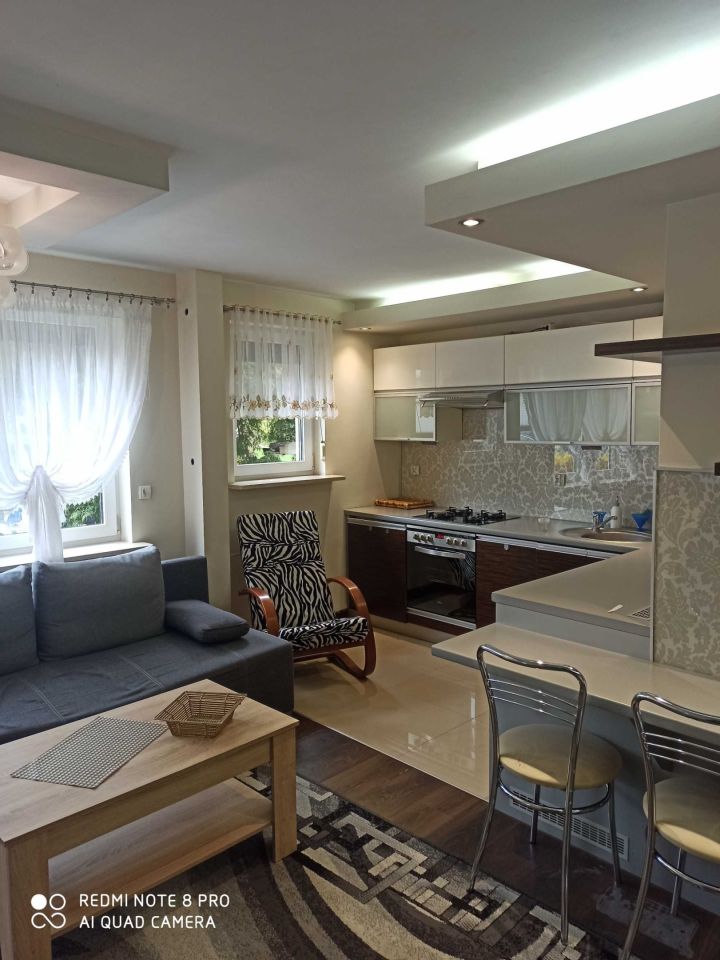 Mieszkanie 2-pokojowe Łódź Widzew, ul. Zbiorcza. Zdjęcie 2