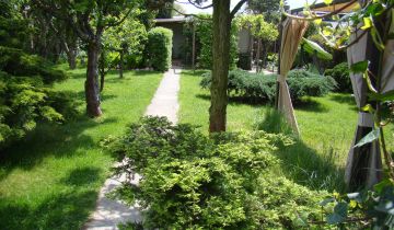 Działka rod Kalisz Nosków, ul. Poranna