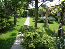 Działka rod Kalisz Nosków, ul. Poranna. Zdjęcie 1