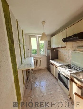 Mieszkanie 2-pokojowe Warszawa Targówek, ul. Orłowska. Zdjęcie 2