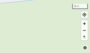 Działka budowlana Nietków, ul. Źródlana