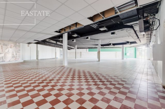 Lokal Pogórze, ul. Adama Mickiewicza. Zdjęcie 6