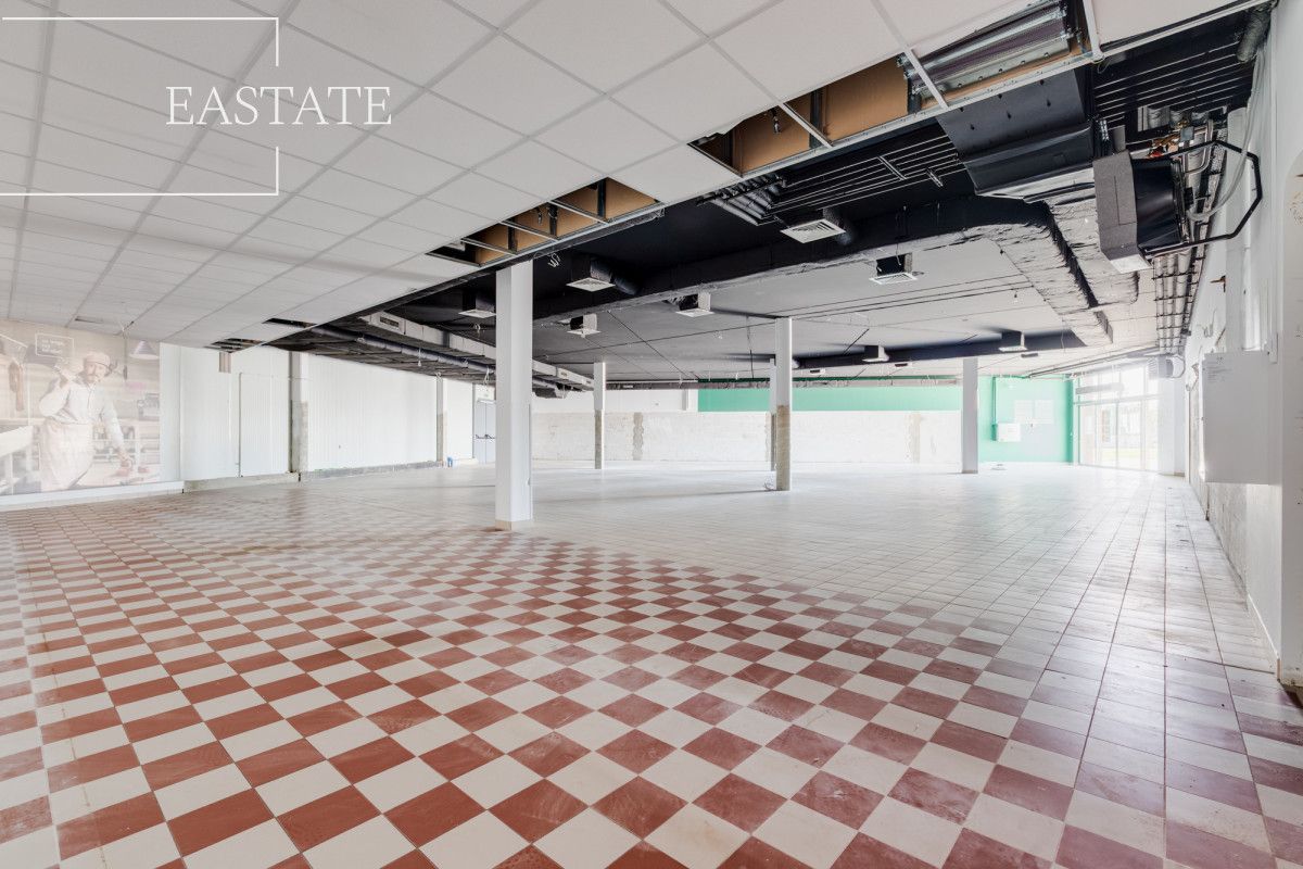 Lokal Pogórze, ul. Adama Mickiewicza. Zdjęcie 6