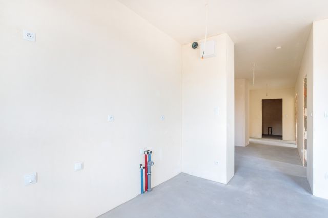 Mieszkanie 4-pokojowe Warszawa Bemowo, ul. Sternicza. Zdjęcie 31