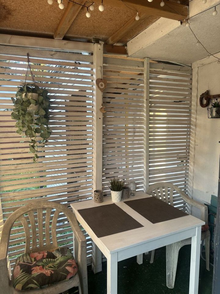 Działka rod Bytom. Zdjęcie 5